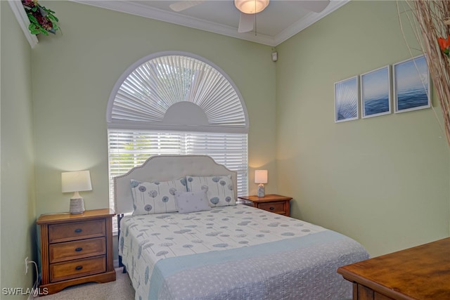 5158 Santa Rosa Ct, Cape Coral, FL 33904 - photo 23