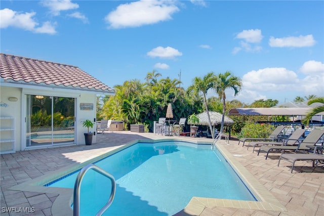 5158 Santa Rosa Ct, Cape Coral, FL 33904 - photo 30
