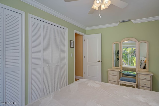 5158 Santa Rosa Ct, Cape Coral, FL 33904 - photo 20