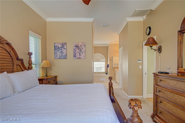 5158 Santa Rosa Ct, Cape Coral, FL 33904 - photo 26