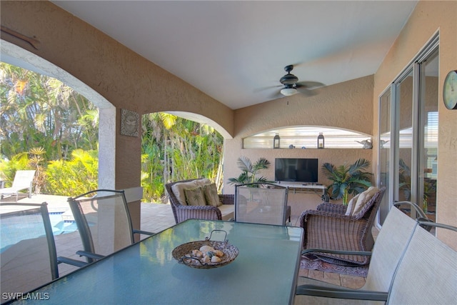 5158 Santa Rosa Ct, Cape Coral, FL 33904 - photo 28