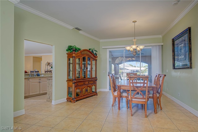5158 Santa Rosa Ct, Cape Coral, FL 33904 - photo 5