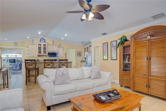 5158 Santa Rosa Ct, Cape Coral, FL 33904 - photo 11