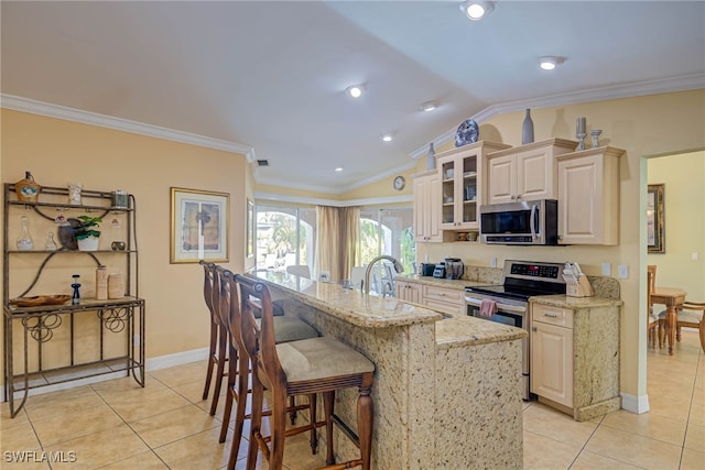 5158 Santa Rosa Ct, Cape Coral, FL 33904 - photo 13