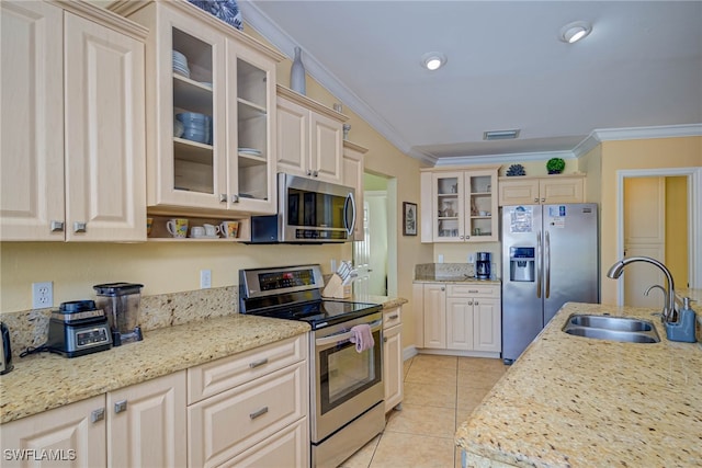 5158 Santa Rosa Ct, Cape Coral, FL 33904 - photo 15