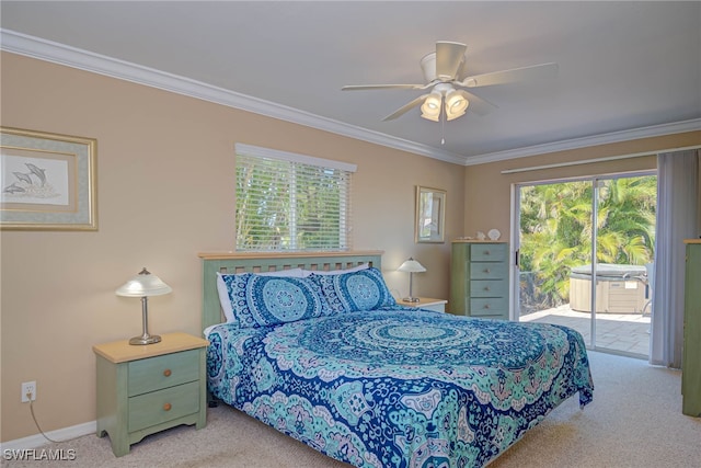 5158 Santa Rosa Ct, Cape Coral, FL 33904 - photo 17