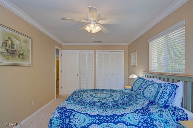 5158 Santa Rosa Ct, Cape Coral, FL 33904 - photo 18
