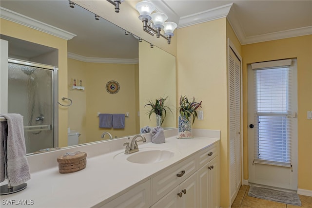 5158 Santa Rosa Ct, Cape Coral, FL 33904 - photo 21