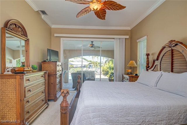 5158 Santa Rosa Ct, Cape Coral, FL 33904 - photo 25