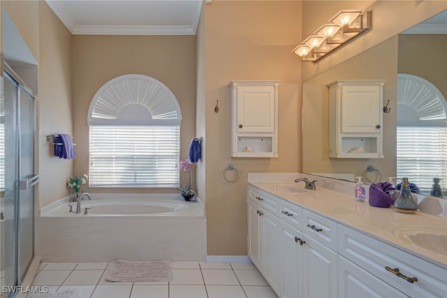 5158 Santa Rosa Ct, Cape Coral, FL 33904 - photo 27