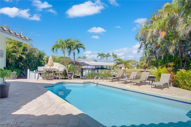 5158 Santa Rosa Ct, Cape Coral, FL 33904 - photo 29