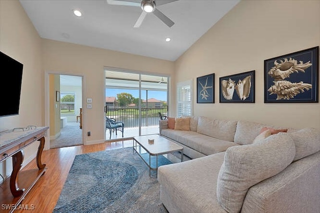 6710 Huntington Lakes Cir Unit 202, Naples, FL 34119 - photo 2