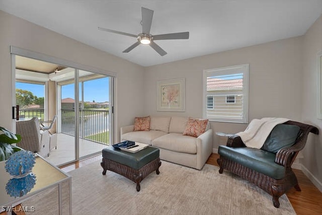 6710 Huntington Lakes Cir Unit 202, Naples, FL 34119 - photo 4