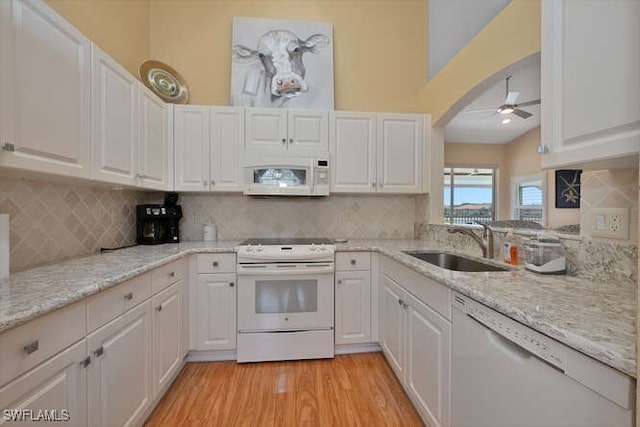 6710 Huntington Lakes Cir Unit 202, Naples, FL 34119 - photo 5