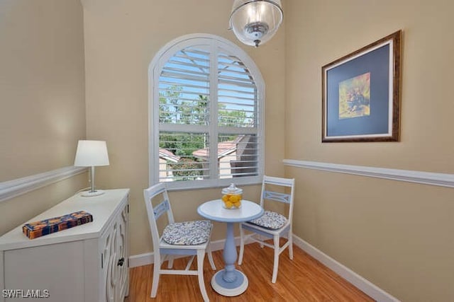6710 Huntington Lakes Cir Unit 202, Naples, FL 34119 - photo 8