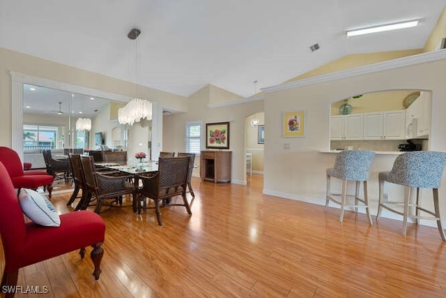 6710 Huntington Lakes Cir Unit 202, Naples, FL 34119 - photo 9