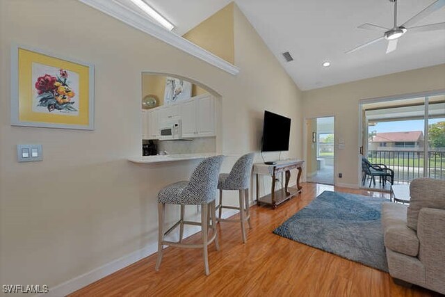 6710 Huntington Lakes Cir Unit 202, Naples, FL 34119 - photo 10