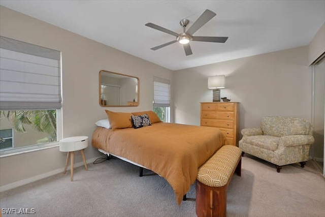 6710 Huntington Lakes Cir Unit 202, Naples, FL 34119 - photo 13