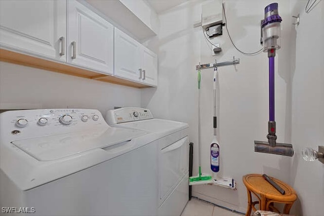 6710 Huntington Lakes Cir Unit 202, Naples, FL 34119 - photo 15