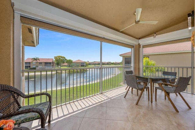 6710 Huntington Lakes Cir Unit 202, Naples, FL 34119 - photo 16