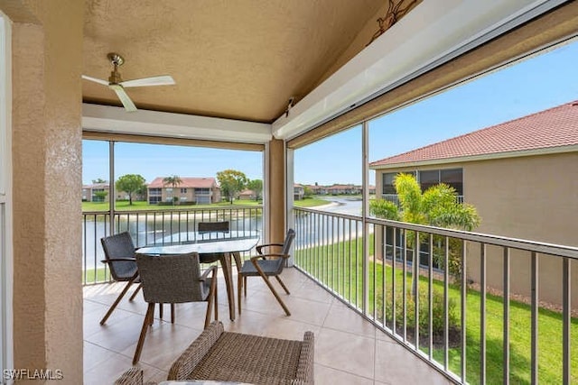 6710 Huntington Lakes Cir Unit 202, Naples, FL 34119 - photo 17