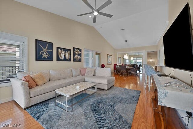 6710 Huntington Lakes Cir Unit 202, Naples, FL 34119 - photo 3