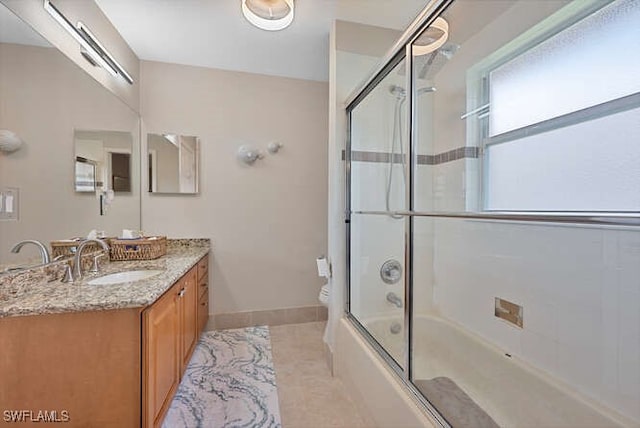 6710 Huntington Lakes Cir Unit 202, Naples, FL 34119 - photo 14