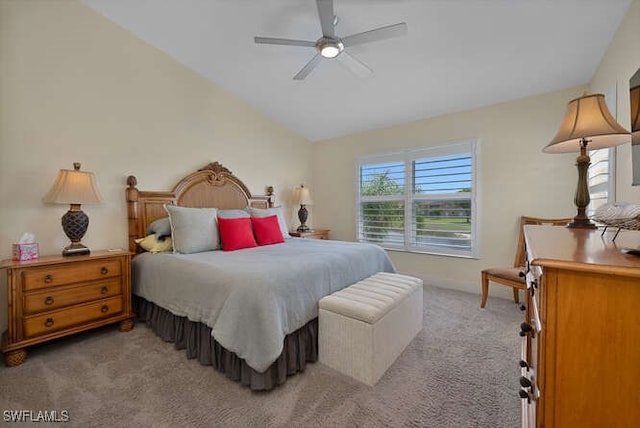 6710 Huntington Lakes Cir Unit 202, Naples, FL 34119 - photo 11