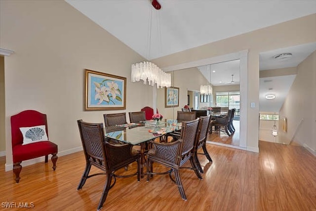 6710 Huntington Lakes Cir Unit 202, Naples, FL 34119 - photo 6
