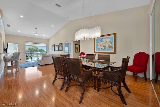 6710 Huntington Lakes Cir Unit 202, Naples, FL 34119 - photo 7