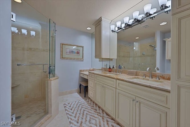 6710 Huntington Lakes Cir Unit 202, Naples, FL 34119 - photo 12