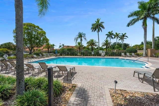 6710 Huntington Lakes Cir Unit 202, Naples, FL 34119 - photo 18