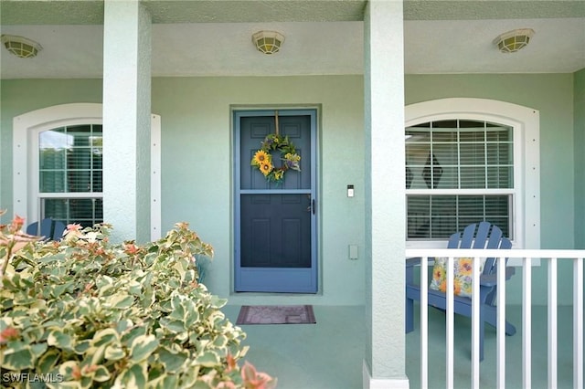 3001 NE 5th Ave, Cape Coral, FL 33909 - photo 4