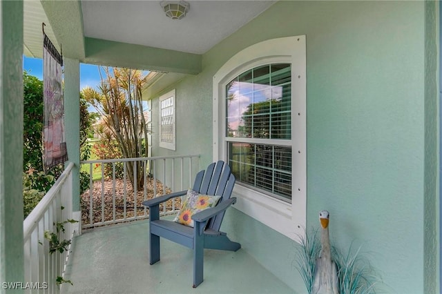3001 NE 5th Ave, Cape Coral, FL 33909 - photo 3