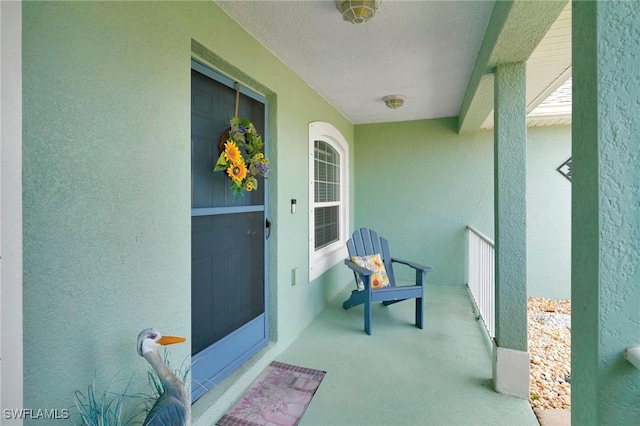 3001 NE 5th Ave, Cape Coral, FL 33909 - photo 42