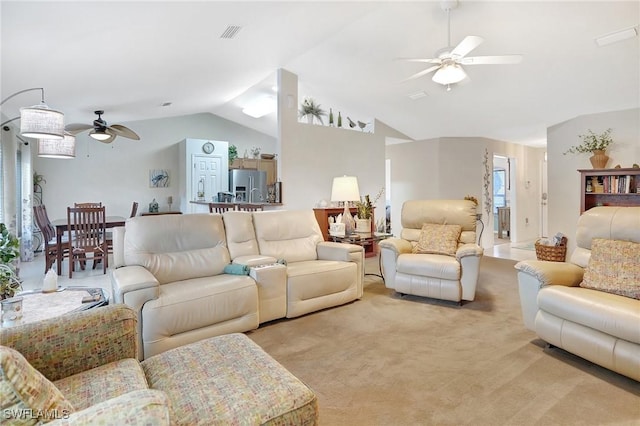 3001 NE 5th Ave, Cape Coral, FL 33909 - photo 10