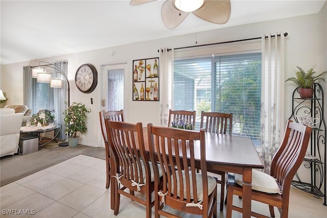 3001 NE 5th Ave, Cape Coral, FL 33909 - photo 12