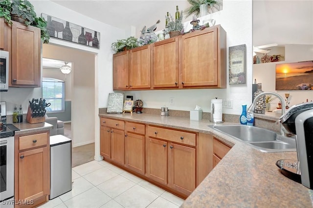 3001 NE 5th Ave, Cape Coral, FL 33909 - photo 14