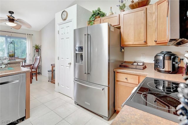 3001 NE 5th Ave, Cape Coral, FL 33909 - photo 17