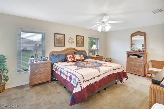 3001 NE 5th Ave, Cape Coral, FL 33909 - photo 19