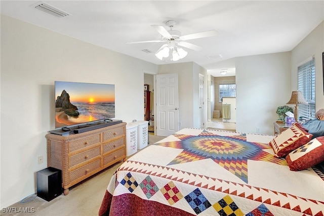 3001 NE 5th Ave, Cape Coral, FL 33909 - photo 20