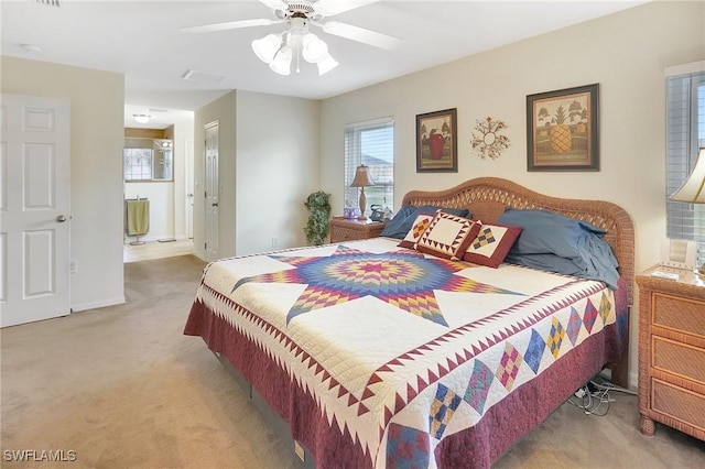 3001 NE 5th Ave, Cape Coral, FL 33909 - photo 21