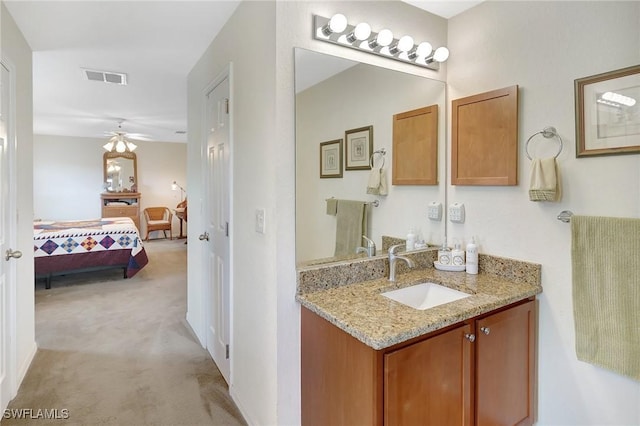 3001 NE 5th Ave, Cape Coral, FL 33909 - photo 25