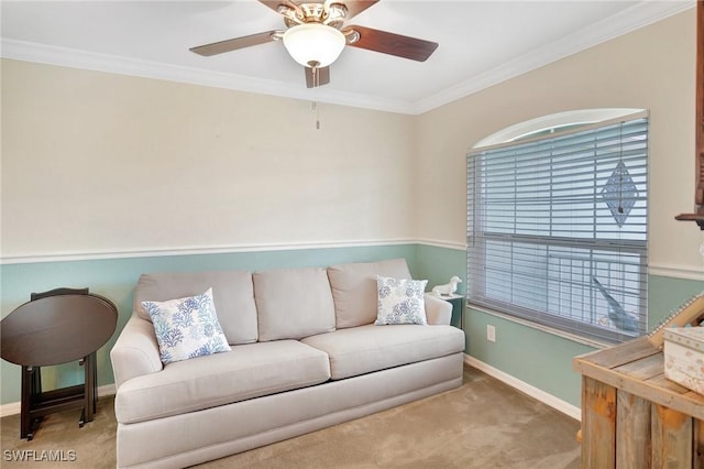 3001 NE 5th Ave, Cape Coral, FL 33909 - photo 32