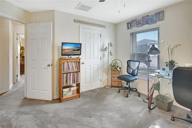 3001 NE 5th Ave, Cape Coral, FL 33909 - photo 26