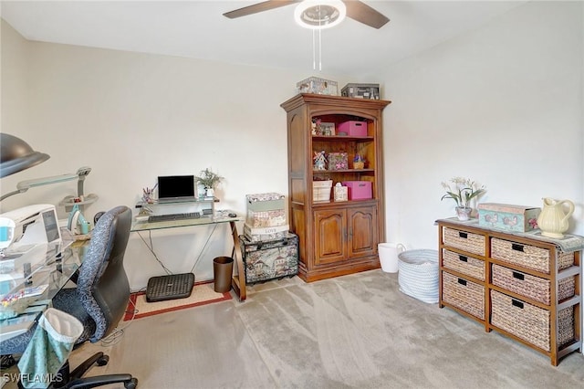 3001 NE 5th Ave, Cape Coral, FL 33909 - photo 27