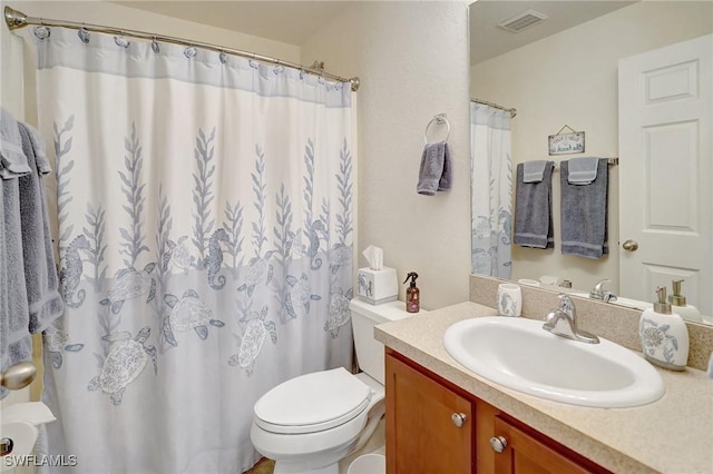3001 NE 5th Ave, Cape Coral, FL 33909 - photo 28