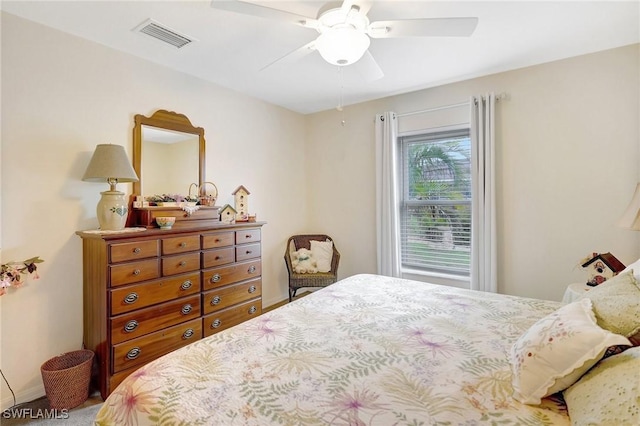 3001 NE 5th Ave, Cape Coral, FL 33909 - photo 29