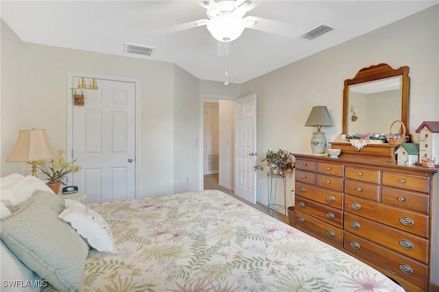 3001 NE 5th Ave, Cape Coral, FL 33909 - photo 30