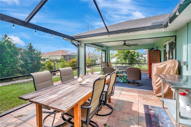 3001 NE 5th Ave, Cape Coral, FL 33909 - photo 2